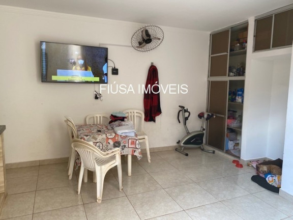 Imagem Casa com 3 Quartos à Venda, em Jardim Castelo Branco - Ribeirão Preto Imagem Casa com 3 Quartos à Venda, em Jardim Castelo Branco - Ribeirão Preto
