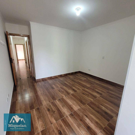 Imagem Sobrado com 3 Quartos à Venda, 124 m² em Vila Medeiros - São Paulo Imagem Sobrado com 3 Quartos à Venda, 124 m² em Vila Medeiros - São Paulo