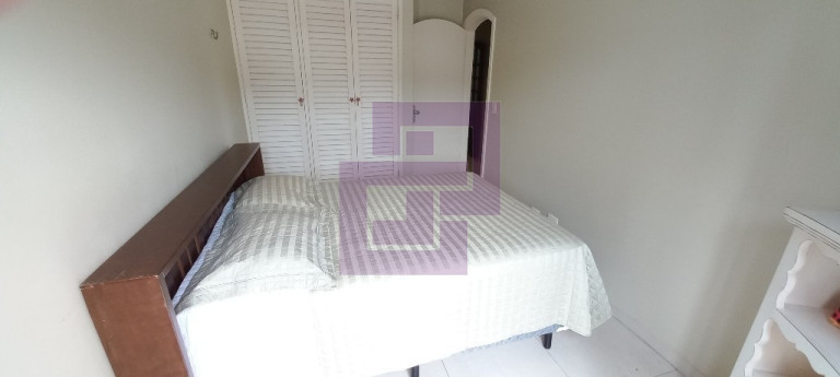 Imagem Cobertura com 3 Quartos à Venda, 300 m² em Enseada - Guarujá Imagem Cobertura com 3 Quartos à Venda, 300 m² em Enseada - Guarujá