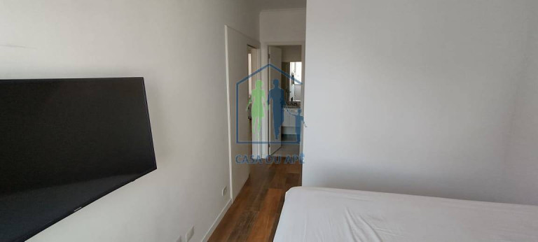 Imagem Apartamento com 2 Quartos à Venda, 84 m² em Vila Mascote - São Paulo Imagem Apartamento com 2 Quartos à Venda, 84 m² em Vila Mascote - São Paulo
