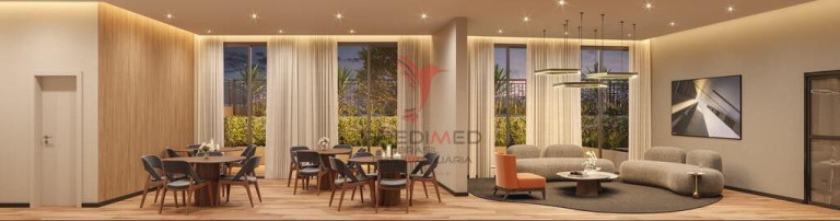 Imagem Imóvel com 1 Quarto à Venda, 24 m² em Butantã - São Paulo Imagem Imóvel com 1 Quarto à Venda, 24 m² em Butantã - São Paulo