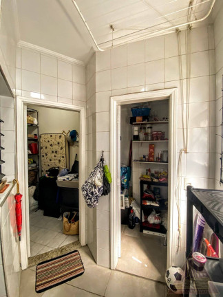 Imagem Apartamento com 2 Quartos à Venda, 74 m² em Pompéia - Santos Imagem Apartamento com 2 Quartos à Venda, 74 m² em Pompéia - Santos