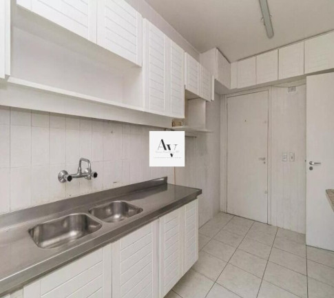 Imagem Apartamento com 3 Quartos à Venda, 135 m² em Moinhos De Vento - Porto Alegre Imagem Apartamento com 3 Quartos à Venda, 135 m² em Moinhos De Vento - Porto Alegre