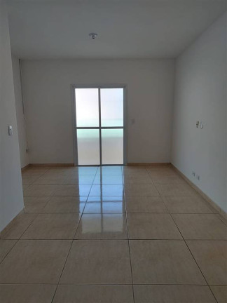 Imagem Sobrado com 2 Quartos à Venda, 75 m² em Aviação - Praia Grande Imagem Sobrado com 2 Quartos à Venda, 75 m² em Aviação - Praia Grande