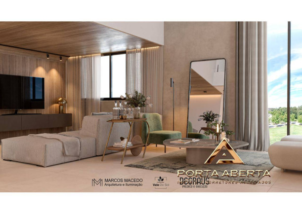 Imagem Casa com 3 Quartos à Venda, 300 m² em Alegre - Timóteo Imagem Casa com 3 Quartos à Venda, 300 m² em Alegre - Timóteo