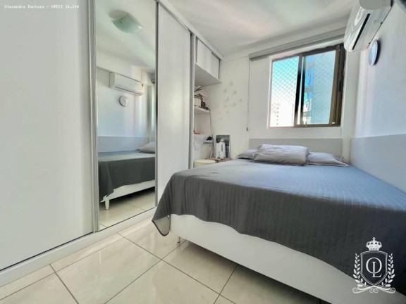 Imagem Apartamento com 3 Quartos à Venda, 63 m² em Boa Viagem - Recife Imagem Apartamento com 3 Quartos à Venda, 63 m² em Boa Viagem - Recife
