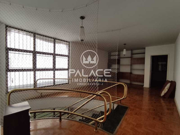 Imagem Imóvel com 4 Quartos para Alugar, 381 m² em Alto - Piracicaba Imagem Imóvel com 4 Quartos para Alugar, 381 m² em Alto - Piracicaba