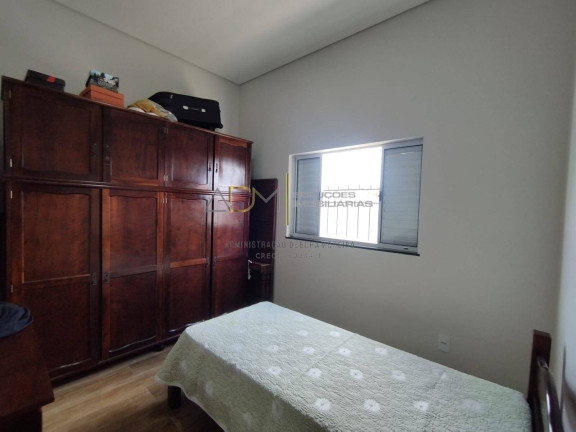 Imagem Casa com 5 Quartos à Venda, 372 m² em Jardim Chácara Dos Pinheiros - Botucatu Imagem Casa com 5 Quartos à Venda, 372 m² em Jardim Chácara Dos Pinheiros - Botucatu