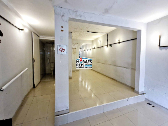 Imagem Imóvel à Venda, 201 m² em Santo Amaro - São Paulo Imagem Imóvel à Venda, 201 m² em Santo Amaro - São Paulo
