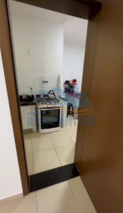 Imagem Apartamento com 3 Quartos à Venda, 112 m² em Bosque Das Juritis - Ribeirão Preto Imagem Apartamento com 3 Quartos à Venda, 112 m² em Bosque Das Juritis - Ribeirão Preto