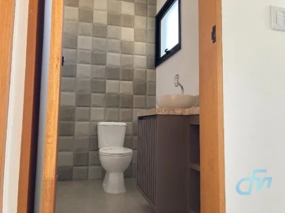 Imagem Sobrado com 4 Quartos à Venda, 342 m² em Jardim São Pedro - Mogi Das Cruzes Imagem Sobrado com 4 Quartos à Venda, 342 m² em Jardim São Pedro - Mogi Das Cruzes