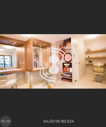Imagem Apartamento com 3 Quartos à Venda, 86 m² em Recreio Dos Bandeirantes - Rio De Janeiro Imagem Apartamento com 3 Quartos à Venda, 86 m² em Recreio Dos Bandeirantes - Rio De Janeiro