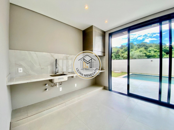 Imagem Imóvel com 3 Quartos à Venda, 300 m² em Brisas Da Mata - Jundiaí Imagem Imóvel com 3 Quartos à Venda, 300 m² em Brisas Da Mata - Jundiaí