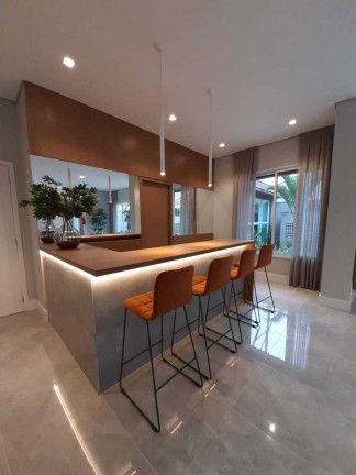 Imagem Apartamento com 3 Quartos à Venda, 76 m² em Saúde - São Paulo Imagem Apartamento com 3 Quartos à Venda, 76 m² em Saúde - São Paulo