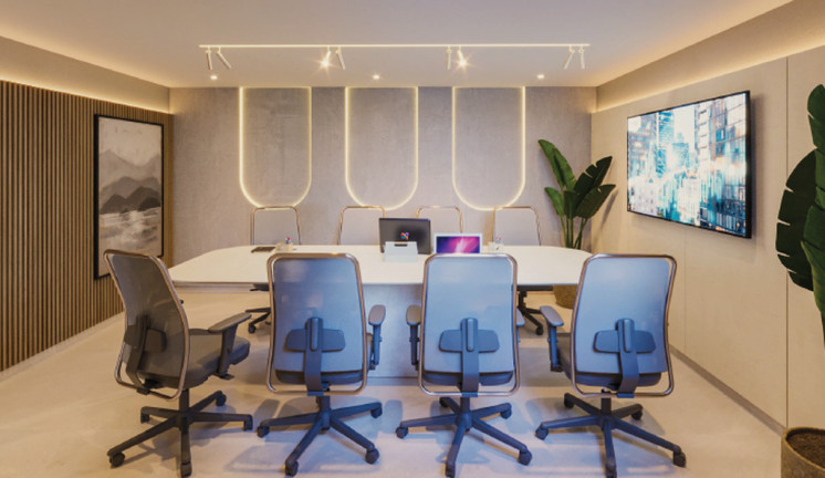 Imagem Imóvel com 1 Quarto à Venda, 35 m² em Jardim Oceania - João Pessoa Imagem Imóvel com 1 Quarto à Venda, 35 m² em Jardim Oceania - João Pessoa