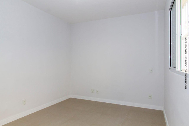 Imagem Casa com 4 Quartos à Venda, 150 m² em Encruzilhada - Santos Imagem Casa com 4 Quartos à Venda, 150 m² em Encruzilhada - Santos