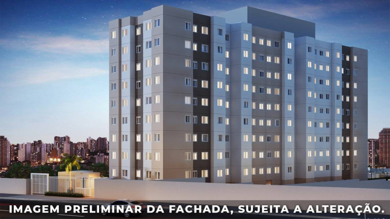 Imóvel