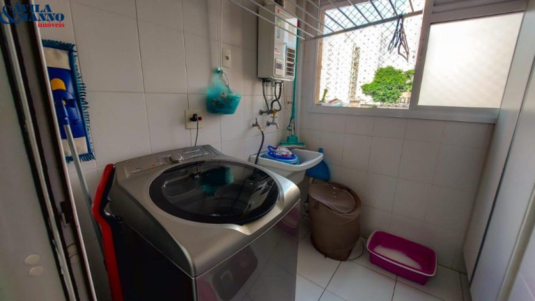 Imagem Apartamento com 3 Quartos à Venda, 79 m² em Mooca - São Paulo Imagem Apartamento com 3 Quartos à Venda, 79 m² em Mooca - São Paulo