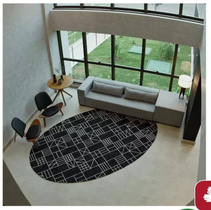 Imagem Apartamento com 1 Quarto para Alugar, 36 m² em Pina - Recife Imagem Apartamento com 1 Quarto para Alugar, 36 m² em Pina - Recife