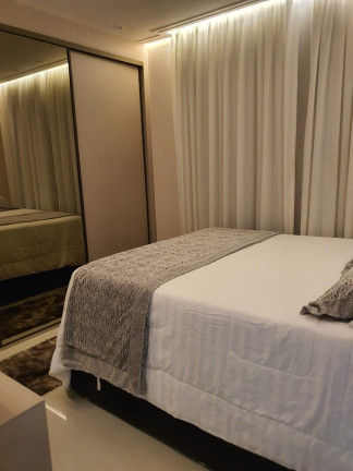Imagem Apartamento com 2 Quartos à Venda, 72 m² em Baeta Neves - São Bernardo Do Campo Imagem Apartamento com 2 Quartos à Venda, 72 m² em Baeta Neves - São Bernardo Do Campo