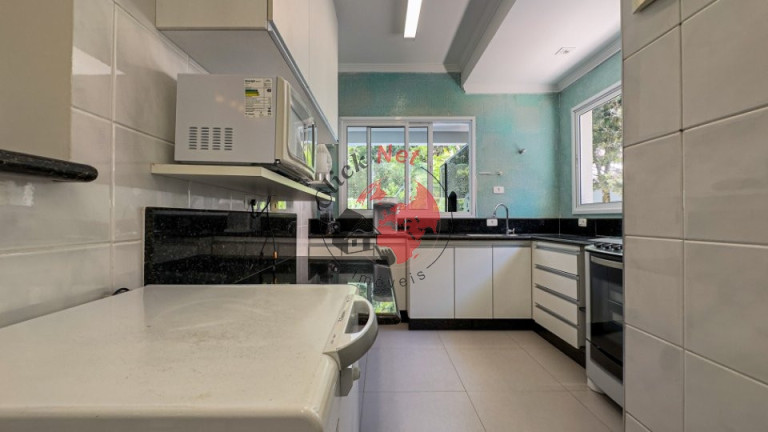 Imagem Casa de Condomínio com 5 Quartos à Venda, 291 m² em Jd Vera Cruz - Bertioga Imagem Casa de Condomínio com 5 Quartos à Venda, 291 m² em Jd Vera Cruz - Bertioga