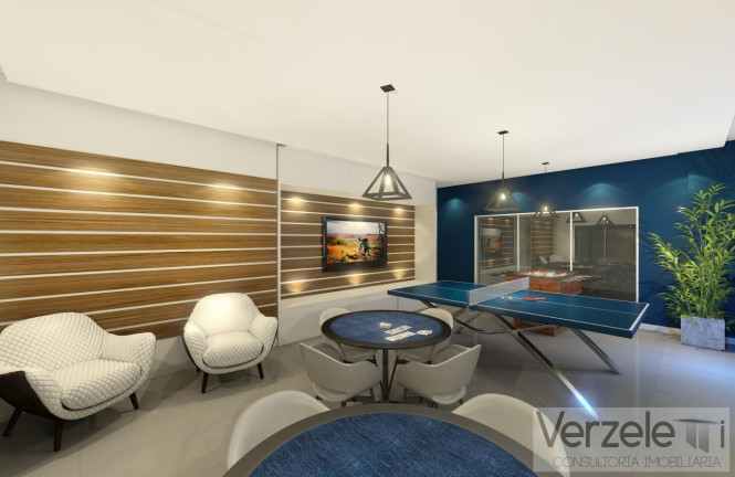 Imagem Imóvel com 3 Quartos à Venda, 81 m² em Praia Dos Amores - Balneário Camboriú Imagem Imóvel com 3 Quartos à Venda, 81 m² em Praia Dos Amores - Balneário Camboriú