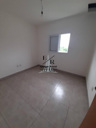 Imagem Casa com 2 Quartos à Venda, em Colina - Itatiba Imagem Casa com 2 Quartos à Venda, em Colina - Itatiba