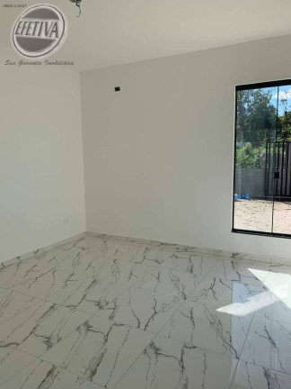 Imagem Casa com 3 Quartos à Venda, 195 m² em Balneário Eliane - Guaratuba Imagem Casa com 3 Quartos à Venda, 195 m² em Balneário Eliane - Guaratuba