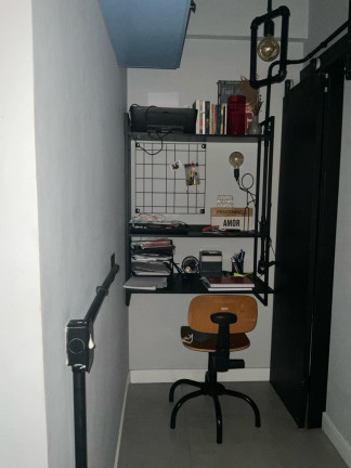 Imagem Imóvel com 2 Quartos à Venda, 73 m² em Vital Brazil - Niterói Imagem Imóvel com 2 Quartos à Venda, 73 m² em Vital Brazil - Niterói