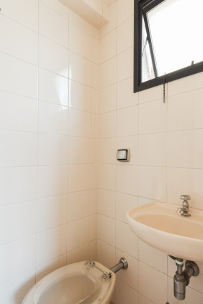 Imagem Imóvel com 3 Quartos à Venda, 87 m² em Vila Dom Pedro I - São Paulo Imagem Imóvel com 3 Quartos à Venda, 87 m² em Vila Dom Pedro I - São Paulo