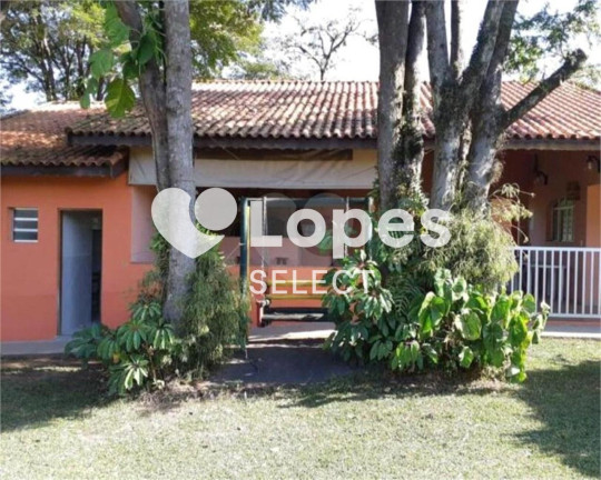 Imagem Terreno à Venda, 314 m² em São Roque Da Chave - Itupeva Imagem Terreno à Venda, 314 m² em São Roque Da Chave - Itupeva