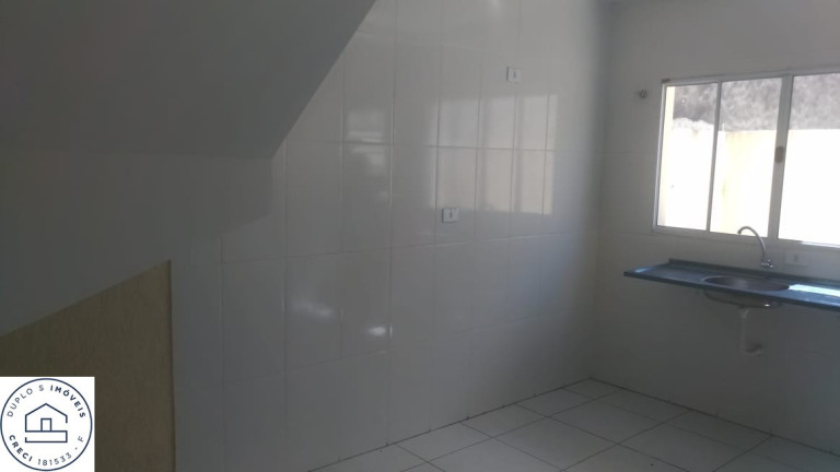 Imagem Sobrado com 2 Quartos à Venda, 65 m² em Pouso Alegre - Franco Da Rocha Imagem Sobrado com 2 Quartos à Venda, 65 m² em Pouso Alegre - Franco Da Rocha
