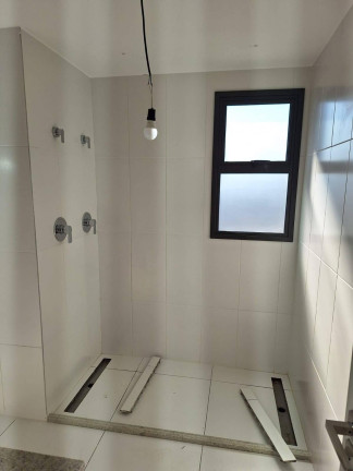 Imagem Apartamento com 3 Quartos à Venda, 154 m² em Vila Olímpia - São Paulo