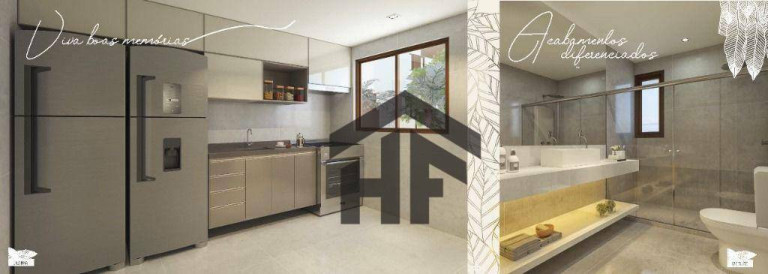 Imagem Casa com 4 Quartos à Venda, 258 m² em Poço Da Panela - Recife Imagem Casa com 4 Quartos à Venda, 258 m² em Poço Da Panela - Recife