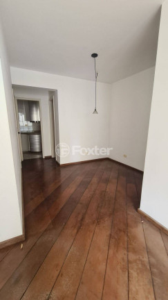 Imagem Apartamento com 2 Quartos à Venda, 56 m² em Pinheiros - São Paulo Imagem Apartamento com 2 Quartos à Venda, 56 m² em Pinheiros - São Paulo