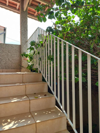 Imagem Casa à Venda, 307 m² em Jardim Europa - Bragança Paulista Imagem Casa à Venda, 307 m² em Jardim Europa - Bragança Paulista
