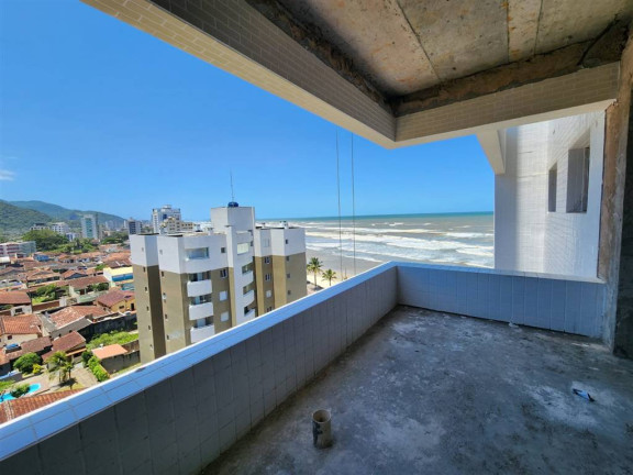 Imagem Apartamento com 2 Quartos à Venda, 72 m² em Vila Dinopolis - Mongagua Imagem Apartamento com 2 Quartos à Venda, 72 m² em Vila Dinopolis - Mongagua
