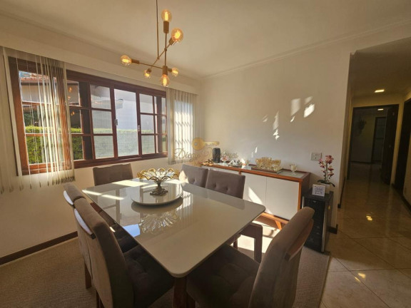 Imagem Casa com 3 Quartos à Venda, 132 m² em Posse - Teresópolis Imagem Casa com 3 Quartos à Venda, 132 m² em Posse - Teresópolis