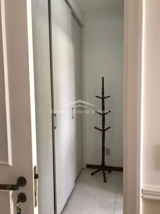 Imagem Apartamento com 4 Quartos à Venda, 165 m² em Centro - Campinas Imagem Apartamento com 4 Quartos à Venda, 165 m² em Centro - Campinas