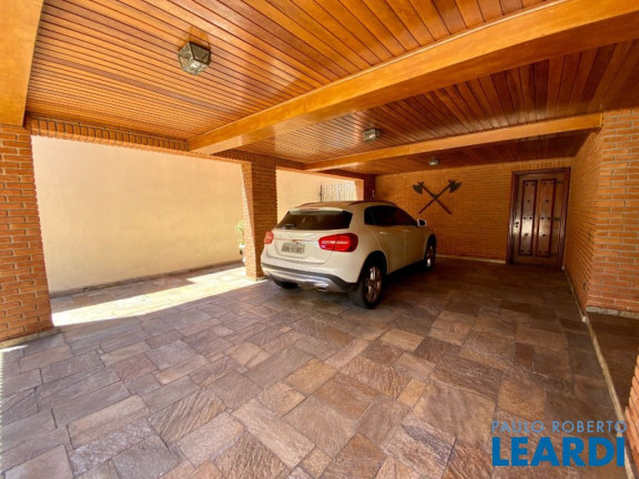 Imagem Sobrado com 4 Quartos à Venda, 850 m² em Campestre - Santo André Imagem Sobrado com 4 Quartos à Venda, 850 m² em Campestre - Santo André