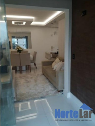 Imagem Apartamento com 2 Quartos à Venda, 63 m² em Várzea Da Barra Funda - São Paulo Imagem Apartamento com 2 Quartos à Venda, 63 m² em Várzea Da Barra Funda - São Paulo