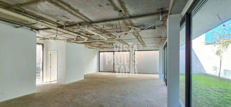 Imagem Casa com 4 Quartos à Venda, 731 m² em Vila Nova Conceição - São Paulo Imagem Casa com 4 Quartos à Venda, 731 m² em Vila Nova Conceição - São Paulo