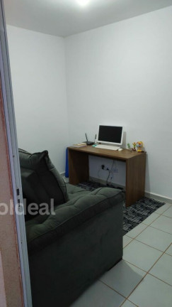 Imagem Casa com 2 Quartos à Venda, 160 m² em Conjunto Habitacional Martini - Pederneiras Imagem Casa com 2 Quartos à Venda, 160 m² em Conjunto Habitacional Martini - Pederneiras