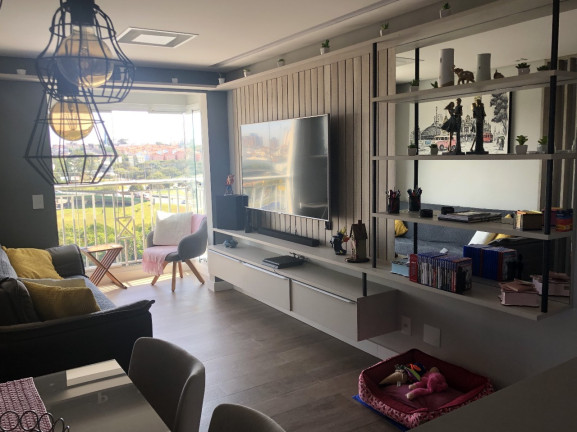 Imagem Imóvel com 3 Quartos à Venda, 58 m² em Ferrazópolis - São Bernardo Do Campo Imagem Imóvel com 3 Quartos à Venda, 58 m² em Ferrazópolis - São Bernardo Do Campo