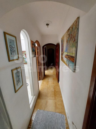 Imagem Casa com 4 Quartos à Venda, 350 m² em São Roberto (jordanésia) - Cajamar Imagem Casa com 4 Quartos à Venda, 350 m² em São Roberto (jordanésia) - Cajamar