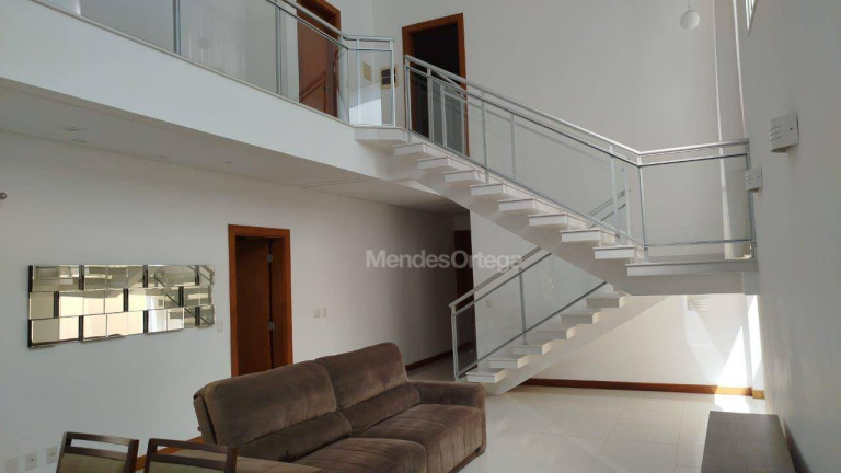 Imagem Casa com 3 Quartos para Alugar, 271 m² em Condomínio Mont Blanc - Sorocaba Imagem Casa com 3 Quartos para Alugar, 271 m² em Condomínio Mont Blanc - Sorocaba