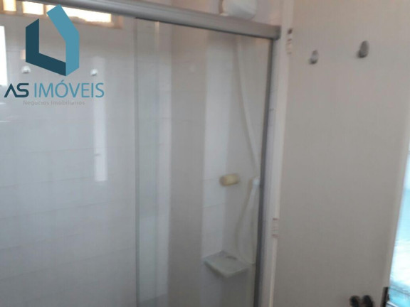 Imagem Apartamento com 3 Quartos à Venda, 90 m² em Passagem - Cabo Frio Imagem Apartamento com 3 Quartos à Venda, 90 m² em Passagem - Cabo Frio