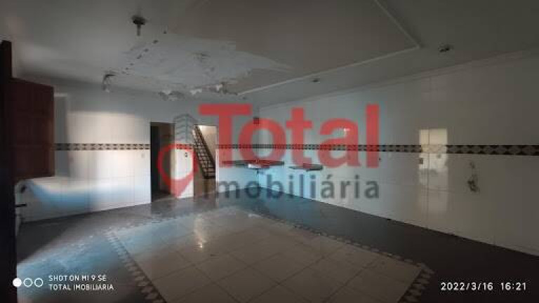 Casa com 3 Quartos à Venda, 360 m² em Santo Elói - Coronel Fabriciano