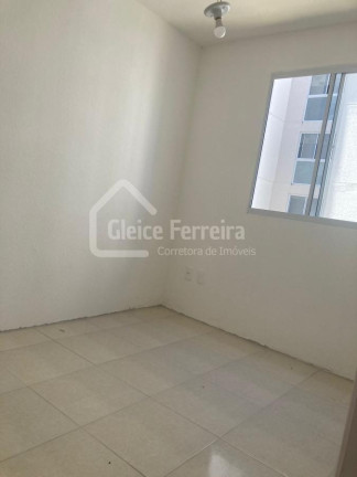 Imagem Apartamento com 2 Quartos à Venda, 39 m² em Nova Brasília - Salvador Imagem Apartamento com 2 Quartos à Venda, 39 m² em Nova Brasília - Salvador