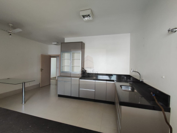Imagem Cobertura com 4 Quartos à Venda, 260 m² em Jardim Das Américas - Cuiabá Imagem Cobertura com 4 Quartos à Venda, 260 m² em Jardim Das Américas - Cuiabá